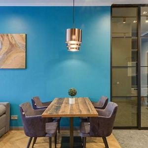 Courtyard By Marriott Paris Gare De Lyon