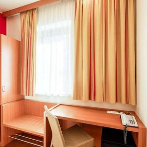 Standard Zimmer